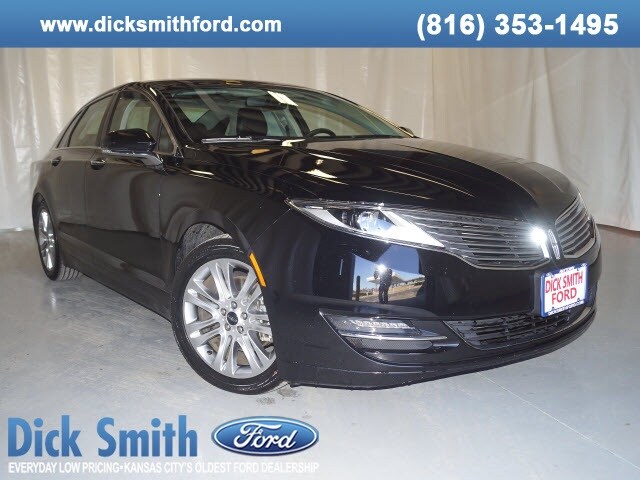 dick smith ford history raytown missouri Dick smith ford history raytown missouri